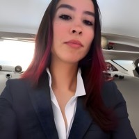 FundarqMX Employee Jennifer Mora's profile photo