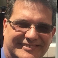 Ismael Rivera Email & Phone Number