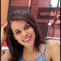 Nívea MacIel Email