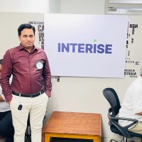 Sunil Walke Email