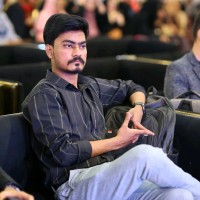 National Vocational and Technical Training Commission NAVTTC Employee Waleed Siddiqui's profile photo