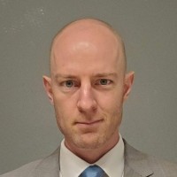 Testeract Employee Robert Mortensen's profile photo