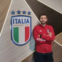 Andrea Collato Email