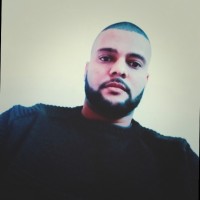 Jonathan Willian Email