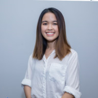 Shopee Employee Ly Phan's profile photo