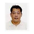 looking for new opporunity Employee Stephen Soh's profile photo