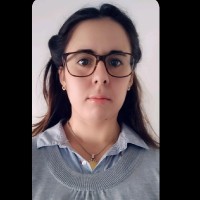 Veronica Pedrol Email