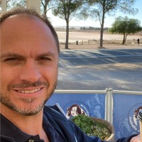 Richard Epstein Email & Phone Number