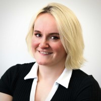 Red River Software Employee Hayley Price's profile photo