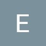 Eric Green Email