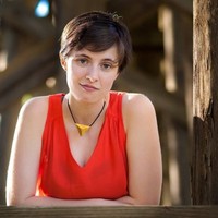 KPG Employee Mallory Mitchell's profile photo