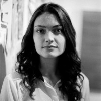 Montana Taube-White Email