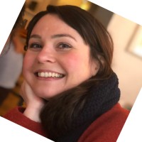 NiX by Nicola Harding Employee Kirsty Kershaw's profile photo