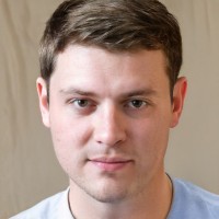 Grayson Moore's profile photo