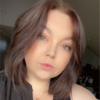 Makayla Michaelson Email & Phone Number