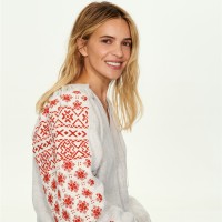 JUL Employee Julia Logvin's profile photo
