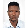 Bolt Employee King Seedo's profile photo