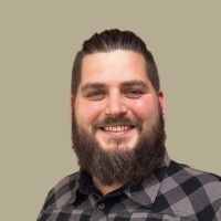 FlexyBox Employee Mathias Hansen's profile photo