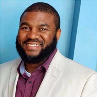 Wellpath Employee Gregory Arnold's profile photo