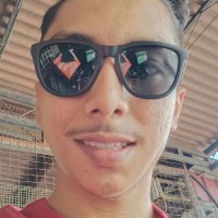 Muhd Mu'In's profile photo