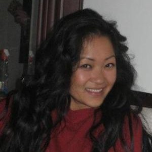 Poppin Employee Kim Ly's profile photo