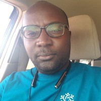 Arxcess Employee Aiden Tumwesigye's profile photo