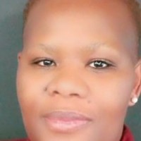 Thuli Khumalo Email