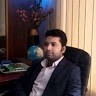 Imran Sarkar Email