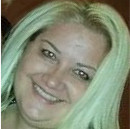 Pinnacle Hotel Management Employee Adriana Rosario-Londoño's profile photo