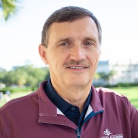 CPA Professionals, Inc. Employee Jeff Williams's profile photo