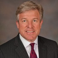Patrick Collins Email & Phone Number
