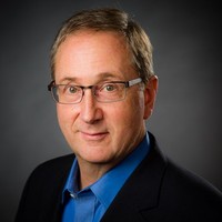 Metropolitan State University of Denver Employee Mark Spitz's profile photo