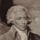 YSG Employee Yves Georges's profile photo