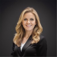Jennifer Dalton