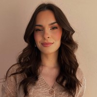 Natalia Ouriques Borges Email