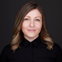Ionian University Employee Natalia Fuchs's profile photo