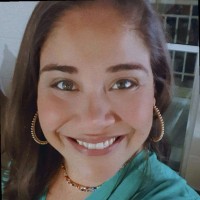 ImovelUm Employee Julia Pinheiro's profile photo