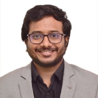 Prathik S Email