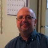 Dan Armbruster Email & Phone Number
