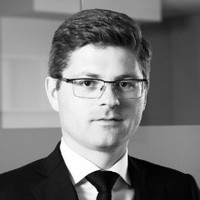 RoyaltyRange Employee Kestutis Rudzika's profile photo