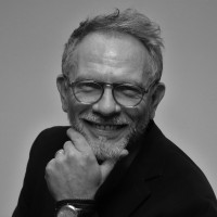 Christophe Lechat Email & Phone Number