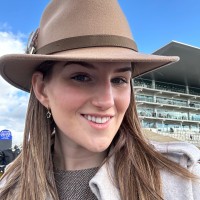 Pentland Wholesale Ltd Employee Amy Walker's profile photo