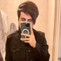 Alan Emmanuel Meraz Email
