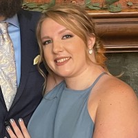 Ashley Lear Email & Phone Number