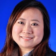 Moore Singapore Employee Swee Goh's profile photo