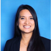 Jillian Eisner Email & Phone Number