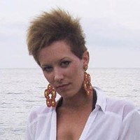 Ravess Employee Alexandra Pittana's profile photo