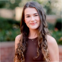 MEF Associates Employee Olivia Mirek's profile photo