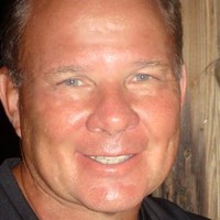 Bobby Rawls Email & Phone Number