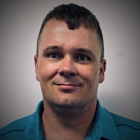 Jesse Firster Email & Phone Number